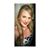Michelle Fluent's profile image