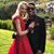Nicolette Hare's profile image