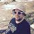 Bill Mitman Jr.'s profile image