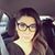 Vanessa Navarro's profile image