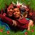 Beverly Gordon's profile image