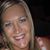 Laurel Frisinger Graves's profile image