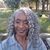 Thee Clifton's profile image