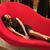 Katherine Stewart's profile image