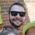Andrew Meade's profile image