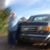 Connie Freshour's profile image