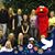 Kristi Leigh Crosland's profile image