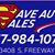 SAVE AUTO SALES's profile image