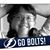 Jane Griggs's profile image