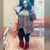 Erica Sloss's profile image