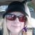 Paula Martin's profile image
