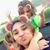 Estrellita Montoya's profile image
