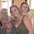 Loretta Walling's profile image