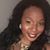 Carly Jackson's profile image