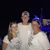 Jeane Pratt Brannan's profile image