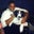 M. Wayne Abraham's profile image