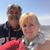 Sandra Carlson Alexis's profile image