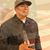 Gustavo Brambila's profile image