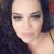 Akaesha Davis's profile image