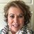 Teri Thompson Furlong's profile image