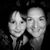 Russtel Rea Marmon's profile image