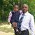 Gregory Bruce's profile image