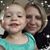 Rachel Trasco's profile image