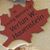 Brian Utterback's profile image