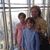 Pam Kalinski's profile image