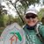Hannah B Bloser's profile image