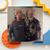 Peggy Lulay Weitman's profile image