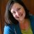 Julie Kielsmeier Wall's profile image