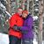 Courtney Holt Perot's profile image