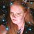 Donna Tyner's profile image