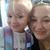 Kearsteine Carson's profile image