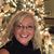 Chastity Hiler's profile image