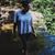 Chelsea Creedon's profile image