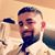 Chalo Ruiz's profile image