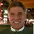 Mark Yeager's profile image