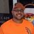 Fernando Hinojosa Jr.'s profile image