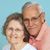 Ann Luecke's profile image