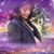 Shavonna Noel Alexander's profile image