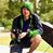 Charlie Musser's profile image