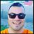 Phil Rizk's profile image