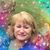 Brenda Gould Thatcher's profile image
