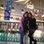 Rubina Chica's profile image