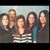 Meryl Dovner Stone's profile image