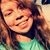 Keiadra Green's profile image