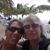 Angie Solberg's profile image