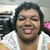 Heather Buckner's profile image